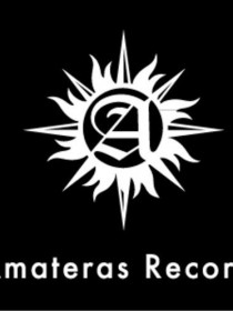 Amateras Records