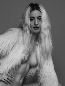 Du Blonde
