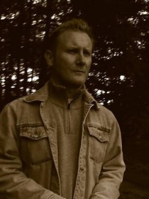 Paul Sills
