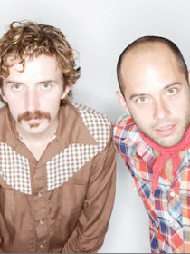 WhoMadeWho
