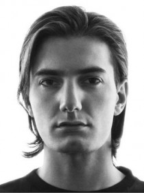 Alesso