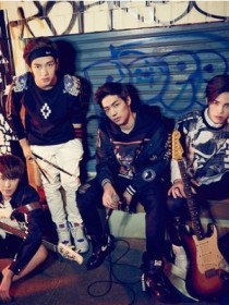 N.FLYing