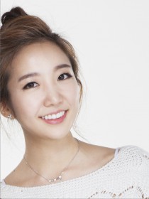 타린