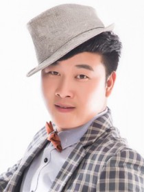 李岳晨