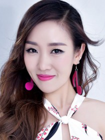 范小倩