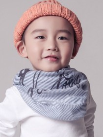 李宇博