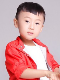 张淳凯