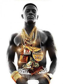 Boosie Badazz