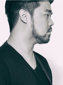 한요한