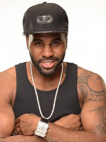 Jason DeRulo