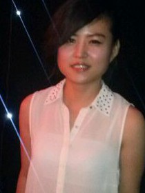 潘倩倩