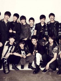 Seventeen