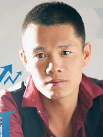 田培良