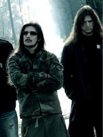 Disarmonia Mundi