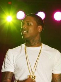 Lil Durk