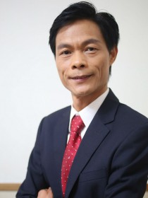 冯光华