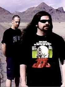 Skinless