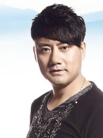 卞义