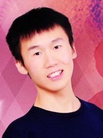 李宁