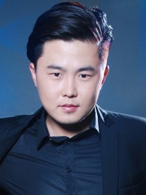 穆尼