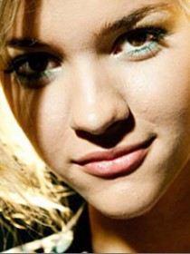Tove Styrke