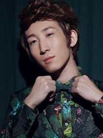 郭清宇