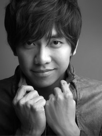 李升基 (이승기)