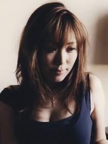 Minami Kuribayashi