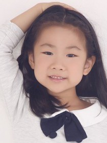 汪扬子宸