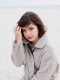 Phoebe Ryan