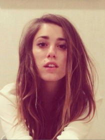 Ryn Weaver