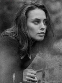 Sophie Auster