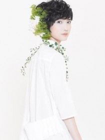 南寿あさ子