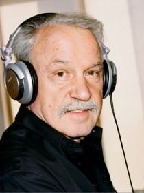 Giorgio Moroder