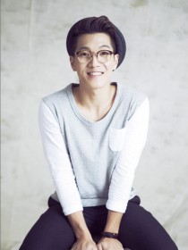 김필 (Kim Feel)