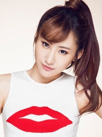 王莘迪