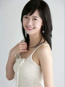구혜선 (具惠善)