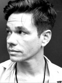 Nate Ruess