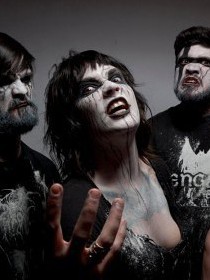 IWRESTLEDABEARONCE