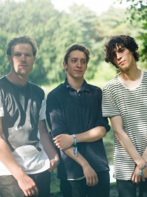 Gengahr