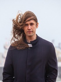 Jaakko Eino Kalevi