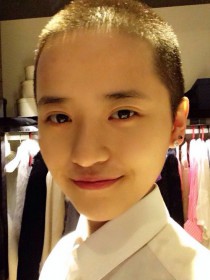 蒋瑶佳