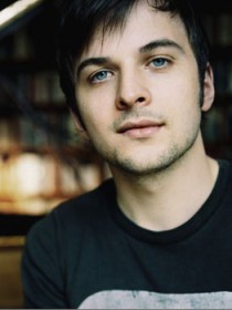 Nils Frahm