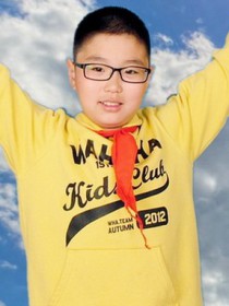 冯上哲
