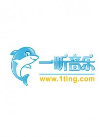 方艺
