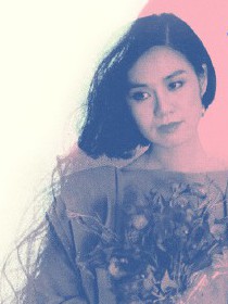 金佩姗