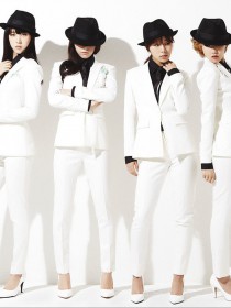 Mamamoo