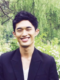 조아람 (Joe Aram)