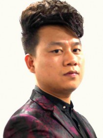 洛奇