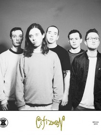 Citizen